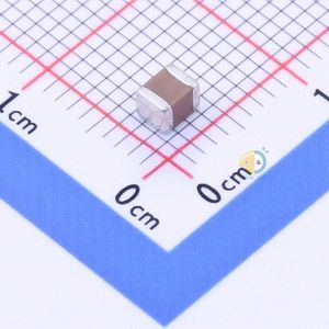 CS3225X5R226M160NRL