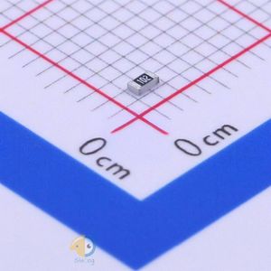 WR06X102JTL