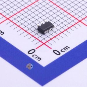 FDC6329L