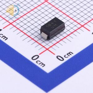 SPD81152A-2/TR
