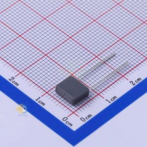 MEB222J100D01