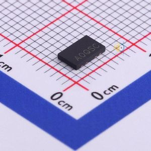 7NM48000C33YC