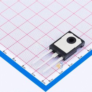 IPW60R070CFD7