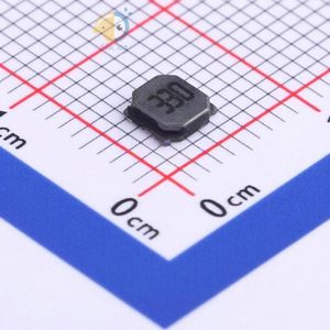 YJYCOIN YNR4012-330M