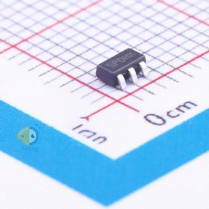 SGM2036-2.8YN5G/TR