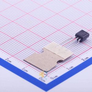 2N4403TA