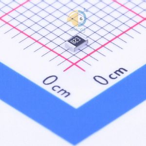 RMCF0805JT82K0