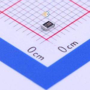 AR05DTCW1500
