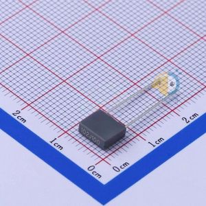 MEB102J100D01
