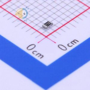 AR03FTC6193