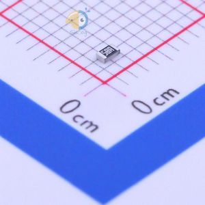 AC0603FR-07392RL