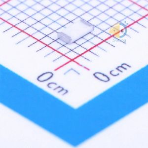RC1206FR-7W1R5L
