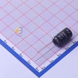 NFC400V10M10*16 LO