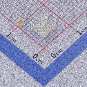AXK5F10347YG