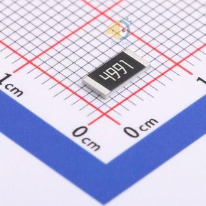 AC2512FK-074K99L