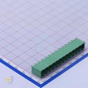 DB2EVC-5.08-13P-GN