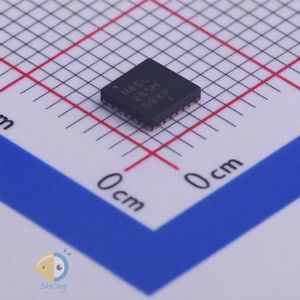 NB6L295MMNG