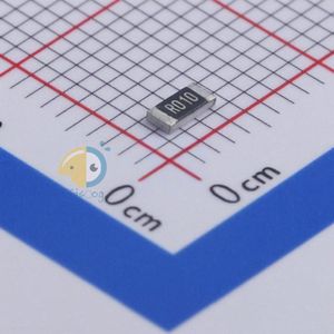 CS06W3F100MT5E
