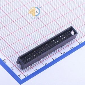 BH-00182
