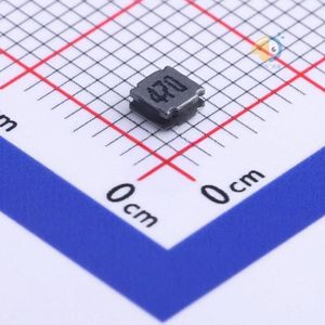 GCNR3015E-470M01