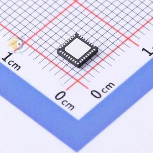 RTL8192FC-CG