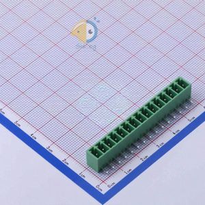 DB2ERC-3.81-15P-GN