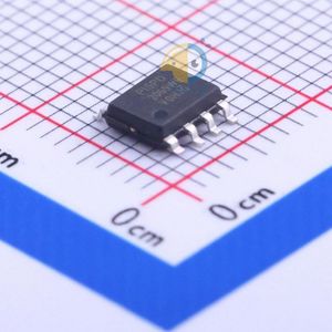PI5PD2069WEX