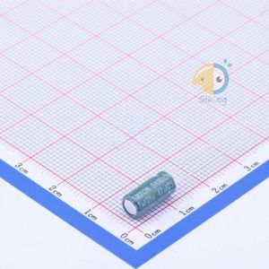 Man Yue Tech EGF476M1ED11RR