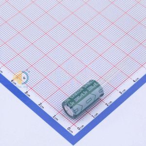 Man Yue Tech EGF338M0JG20RR