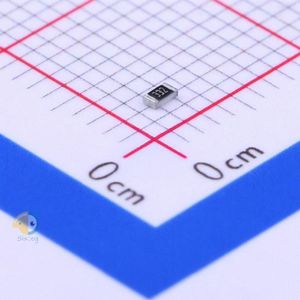 MCR03EZPFX3301