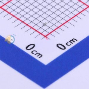 CC0201JRNPO8BN220