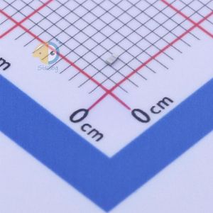 RC0402FR-073K74L