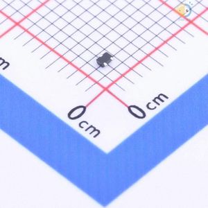 onsemi 2SC5658M3T5G