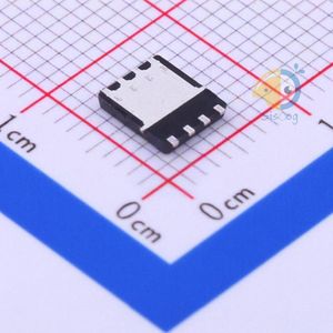 BSC070N10NS3GATMA1