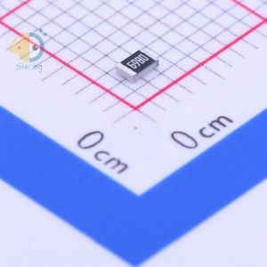AC0805FR-07698RL