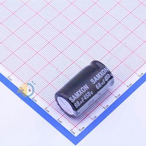 ERT686M2WL30RR