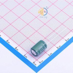 EGF477M1CF12RR