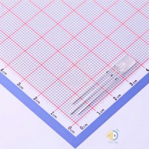 LPS4GYW241G