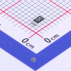 RC1206FR-07102RL