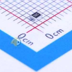 RTT057320FTP