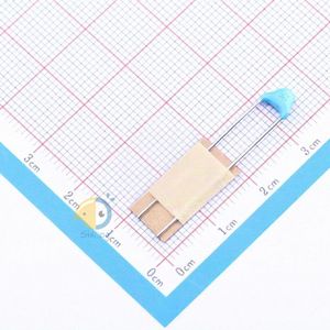 DEA1X3D220JP2A