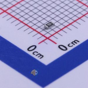 RC0603FR-07309RL