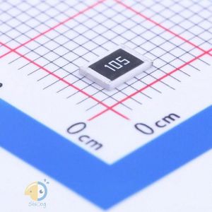 QRH1812J1M00E04Z