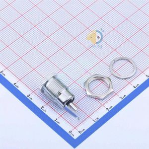 KH-DC-099-2.5