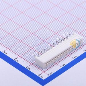 AFC25-S23HCC-00