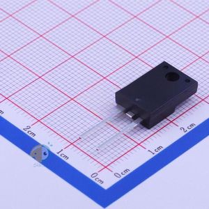 SDURF860