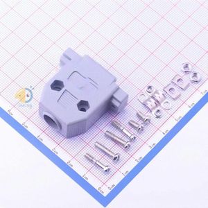 DS1045-15AP1S1-A
