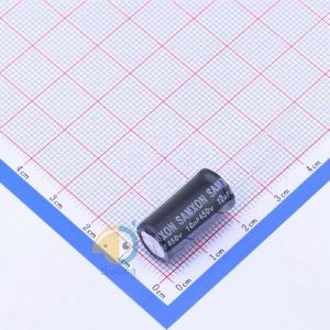 ERT106M2WG20RR