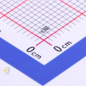 RC0603FR-0713RL