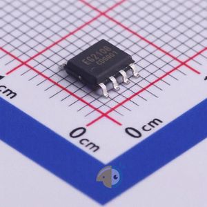 EG Micro EG2108